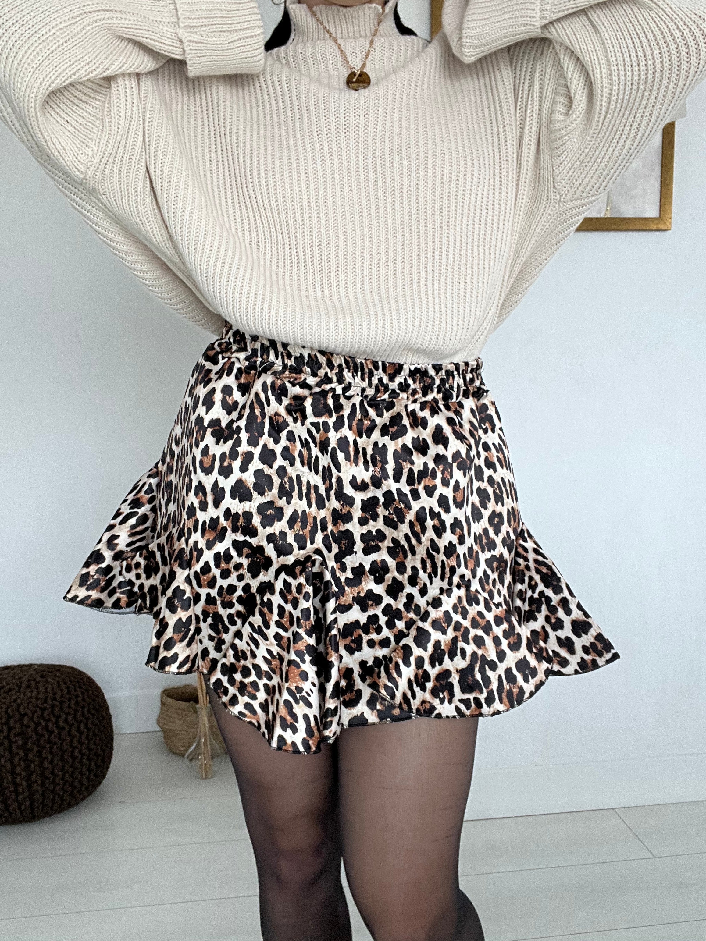 Tendances Mode 2025 : Pepita vous dĂ©voile lâessentiel pour votre garde-robe