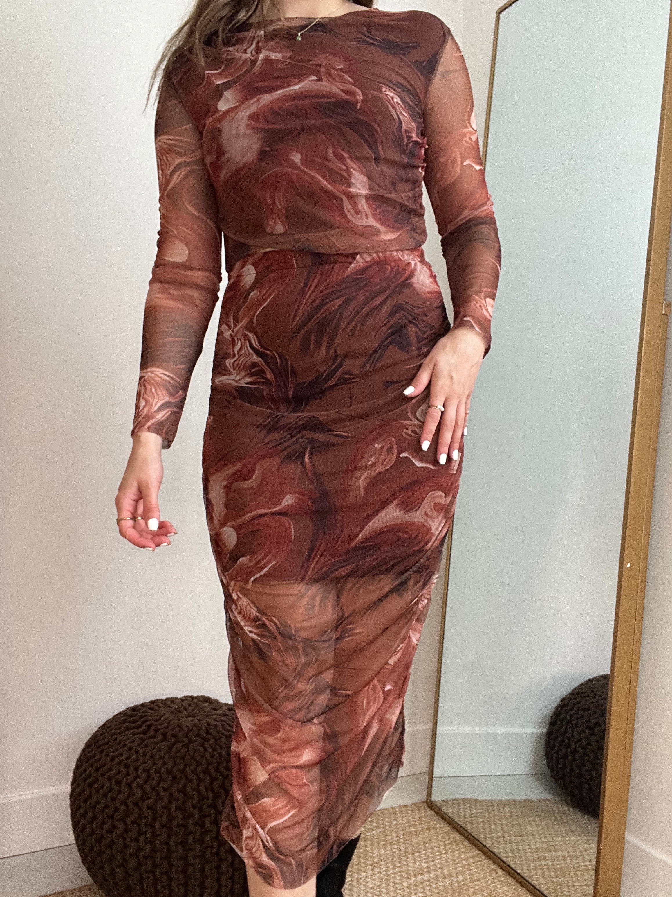 Ensemble Hélène Bordeaux