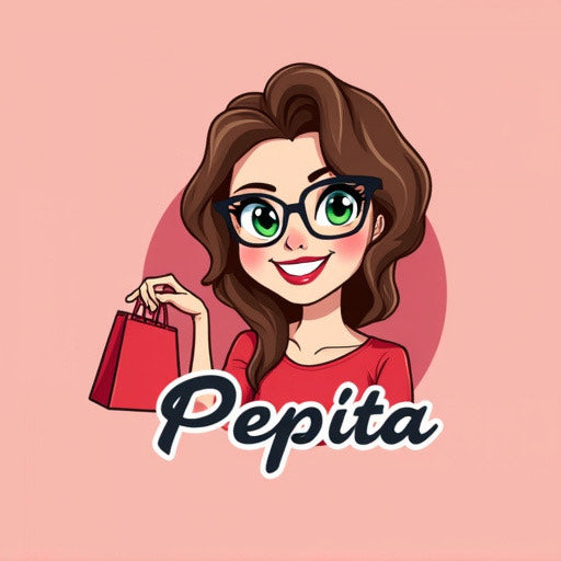 Pepita
