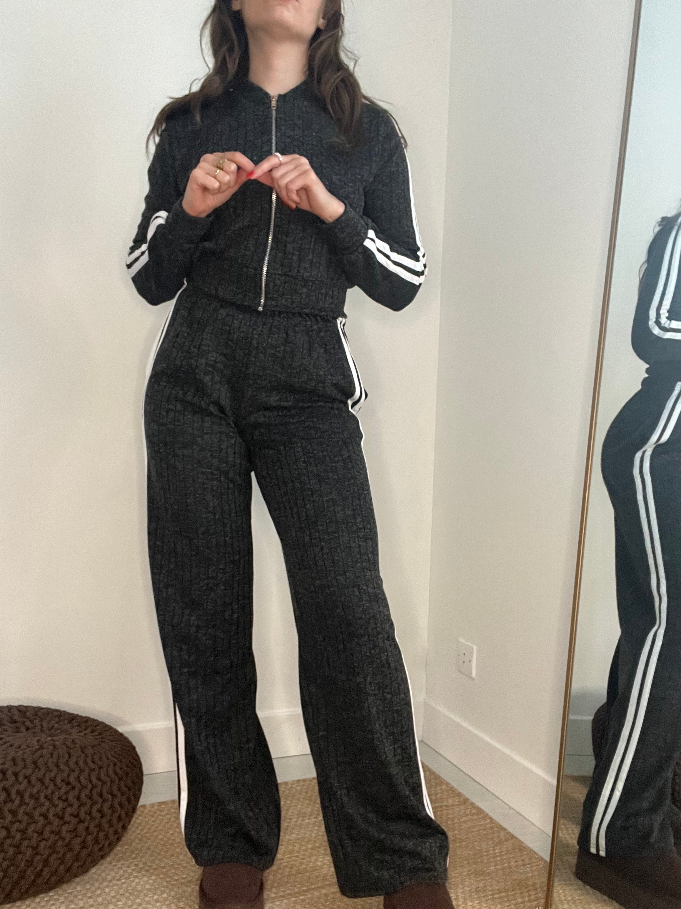 Ensemble de sport Mia