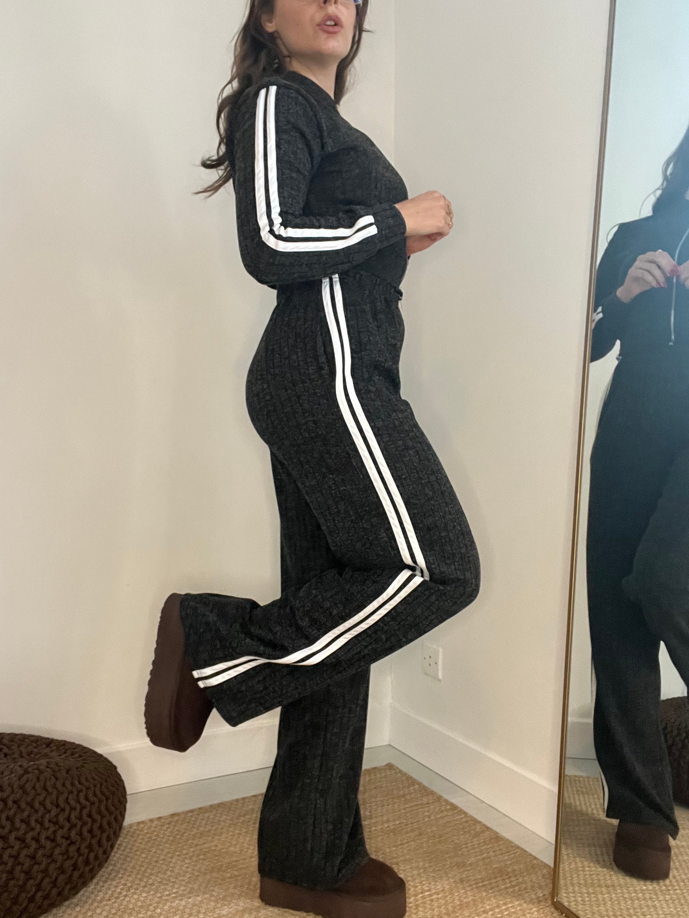 Ensemble de sport Mia