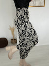 Pantalon Téa