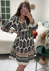 Robe Clara
