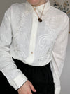 Chemise Maria