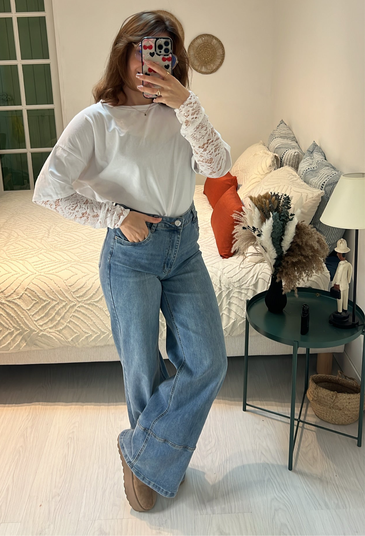 Jean Camille