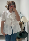 Blouse Selena