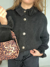 Gilet Cassandra