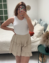 Top Leslie