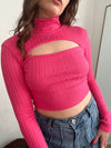 Top Nelly rose