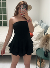 Combishort Fonta