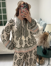 Blouse Jessy