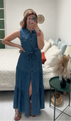 Robe Loli